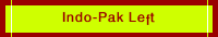 Indo-Pak Left